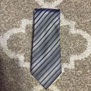 Kenneth Cole Reaction Tie